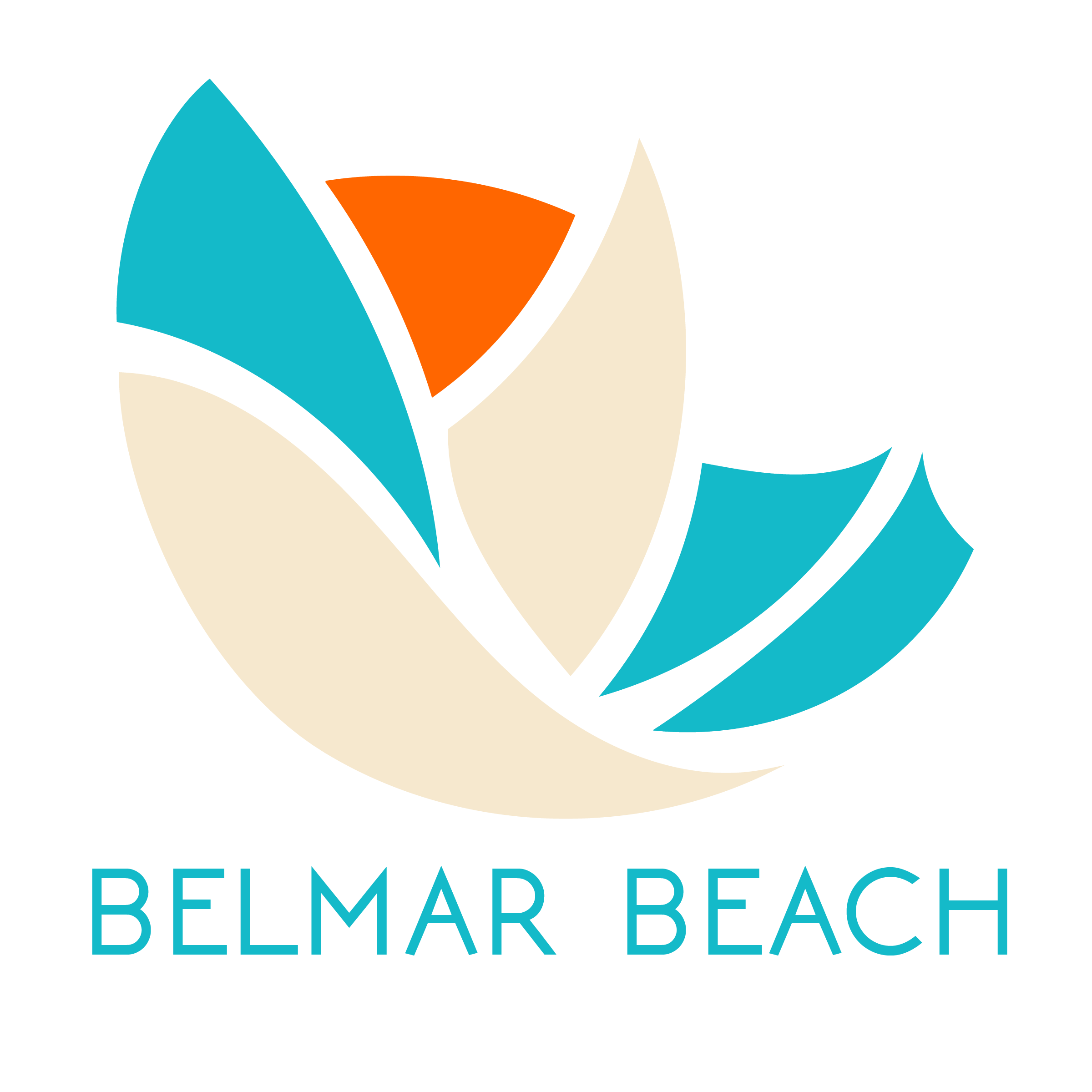 Belmar Beach Maldives